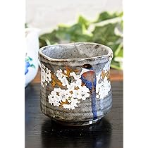 九谷焼 花瓶「菊」 九谷焼 花瓶「菊」 Yahoo!オークション - 鸛 古美術品 九谷焼